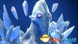 /news/2024/07-20/387267.shtml