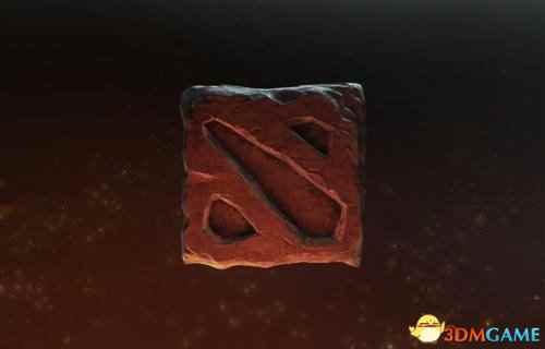 /news/2024/07-20/387270.shtml