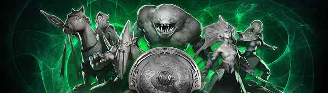 /news/2024/07-20/387275.shtml