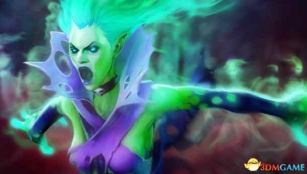 /news/2024/07-20/387279.shtml