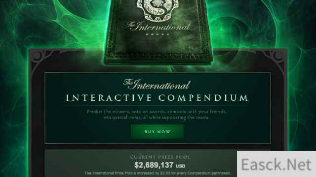 /news/2024/07-20/387285.shtml