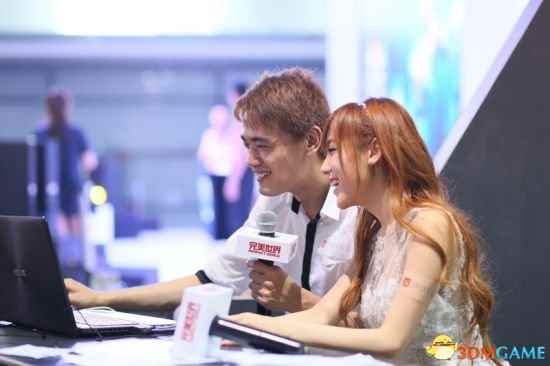 /news/2024/07-20/387292.shtml