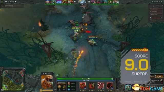 /news/2024/07-20/387294.shtml