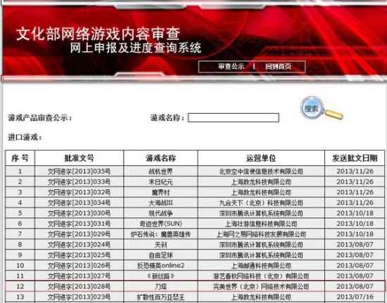 /news/2024/07-20/387307.shtml