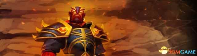 /news/2024/07-20/387325.shtml