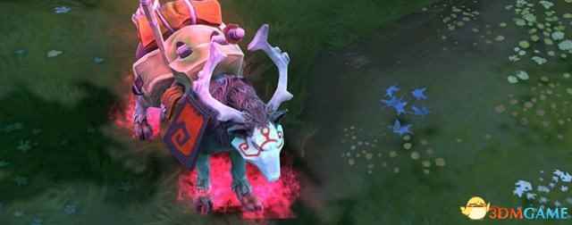 /news/2024/07-20/387331.shtml