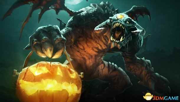 /news/2024/07-20/387335.shtml