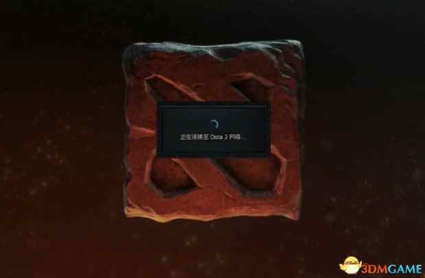 /news/2024/07-20/387343.shtml