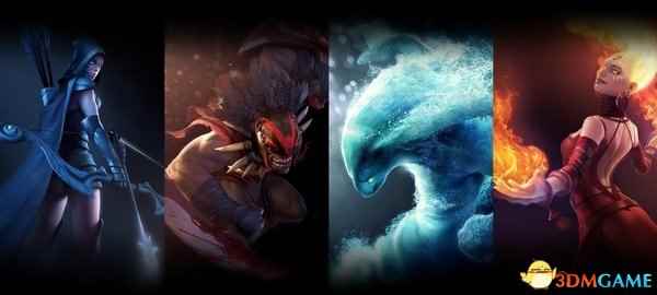 /news/2024/07-20/387354.shtml