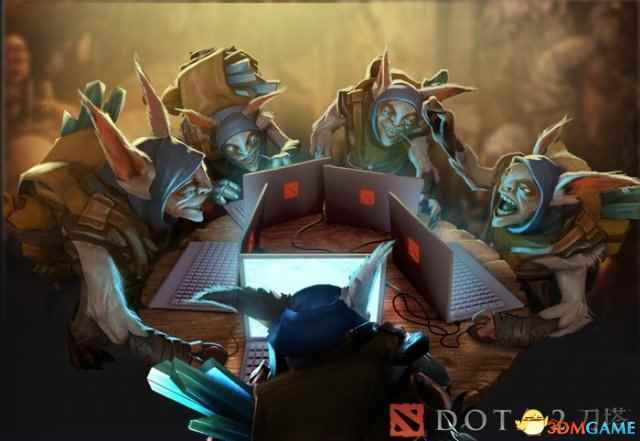 /news/2024/07-20/387362.shtml