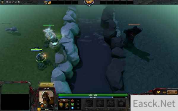 /news/2024/07-20/387381.shtml