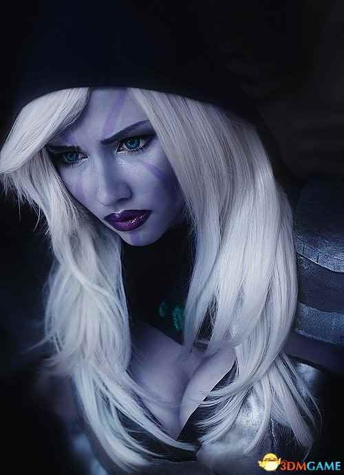 /news/2024/07-20/387388.shtml