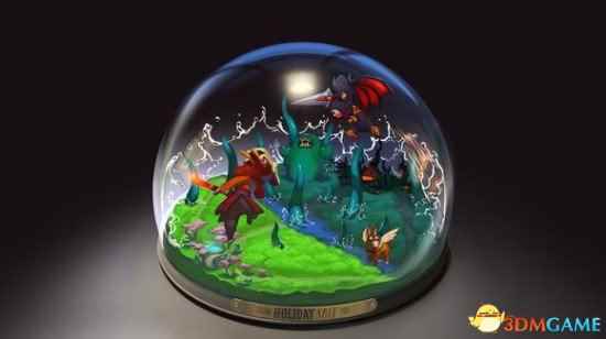 /news/2024/07-20/387395.shtml