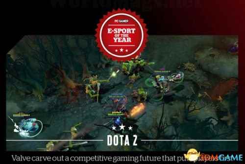 /news/2024/07-20/387408.shtml