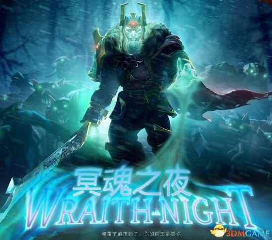 /news/2024/07-20/387423.shtml