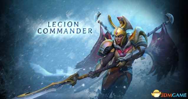 /news/2024/07-20/387429.shtml