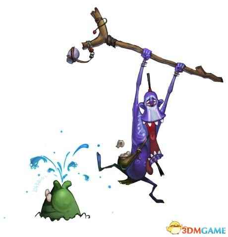 /news/2024/07-20/387454.shtml