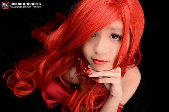 /news/2024/07-20/387458.shtml