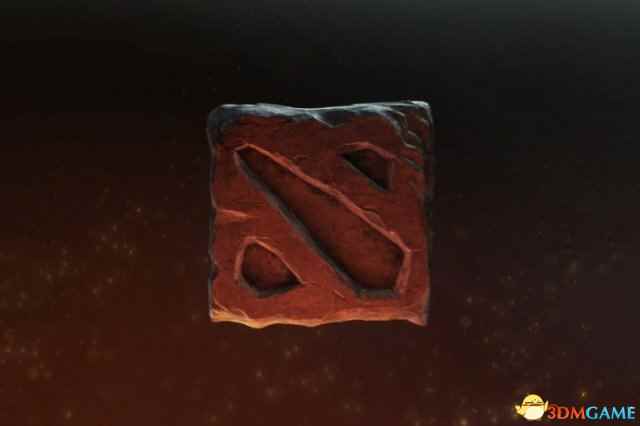 /news/2024/07-20/387461.shtml