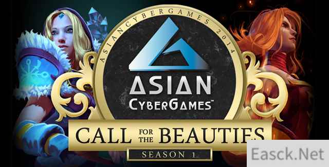 /news/2024/07-20/387464.shtml