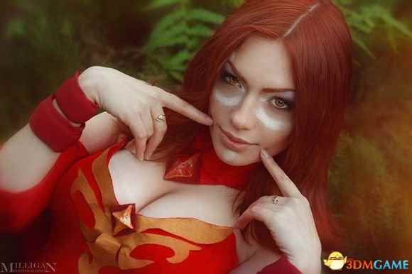 /news/2024/07-20/387469.shtml