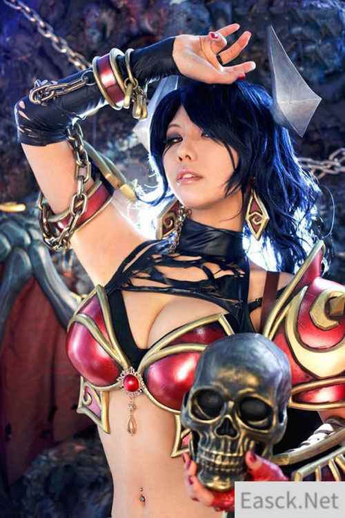 /news/2024/07-20/387476.shtml