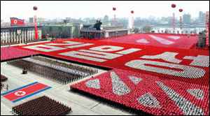 /news/2024/07-20/387481.shtml