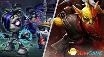 /news/2024/07-20/387497.shtml