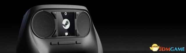 /news/2024/07-20/387510.shtml