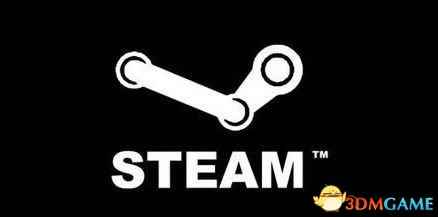 /news/2024/07-20/387518.shtml