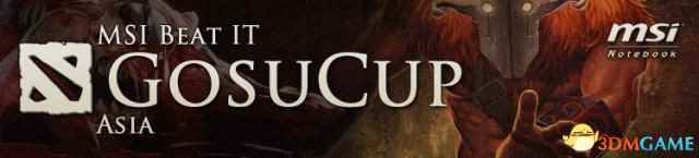 /news/2024/07-20/387557.shtml