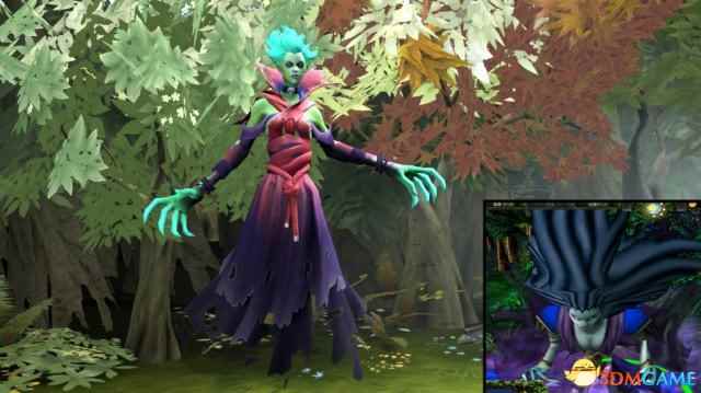 /news/2024/07-20/387574.shtml