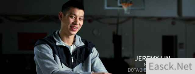 /news/2024/07-20/387578.shtml