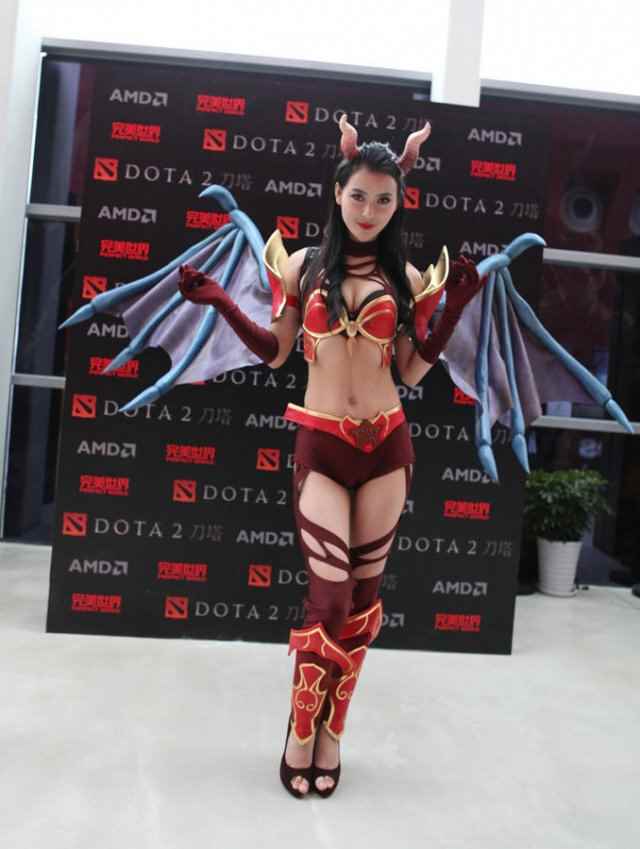 /news/2024/07-20/387585.shtml