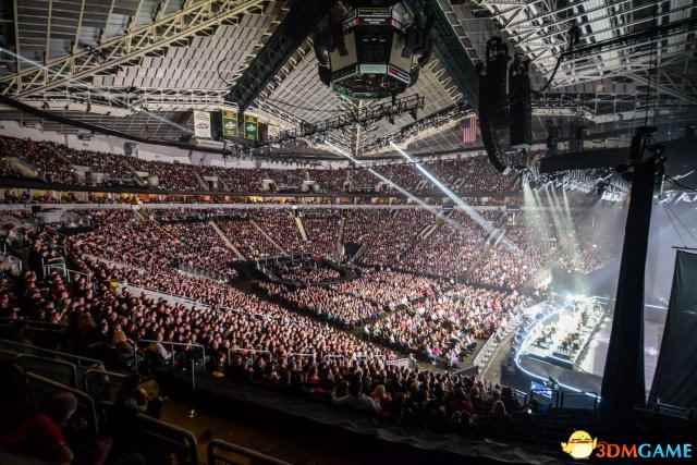 /news/2024/07-20/387593.shtml