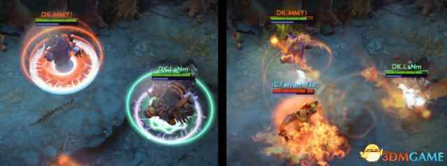 /news/2024/07-20/387613.shtml