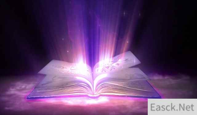 /news/2024/07-20/387621.shtml