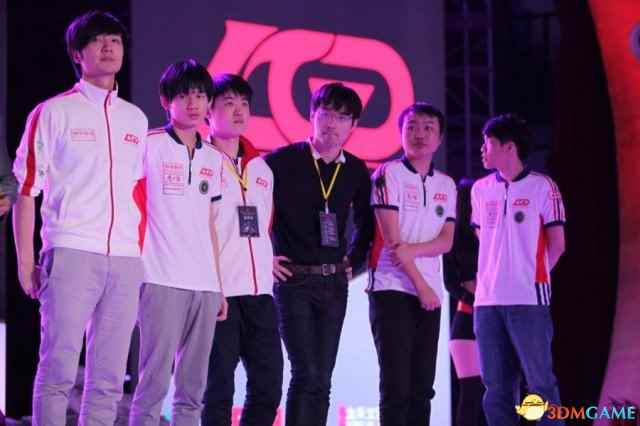 /news/2024/07-20/387636.shtml