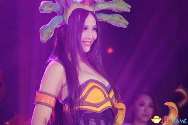 /news/2024/07-20/387641.shtml