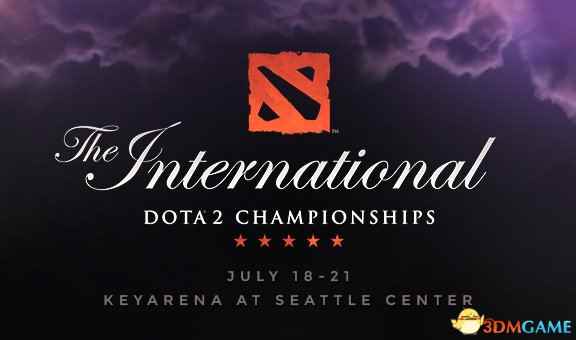 /news/2024/07-20/387648.shtml