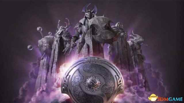 /news/2024/07-20/387652.shtml