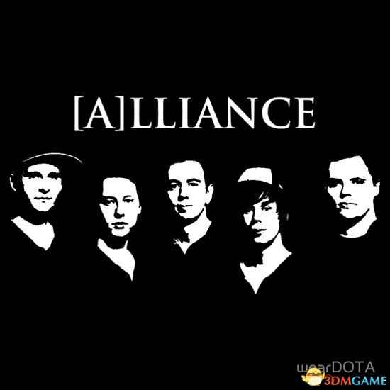 /news/2024/07-20/387681.shtml