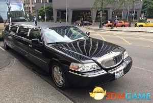 /news/2024/07-20/387685.shtml