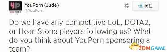 /news/2024/07-20/387707.shtml