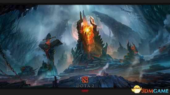 /news/2024/07-20/387711.shtml