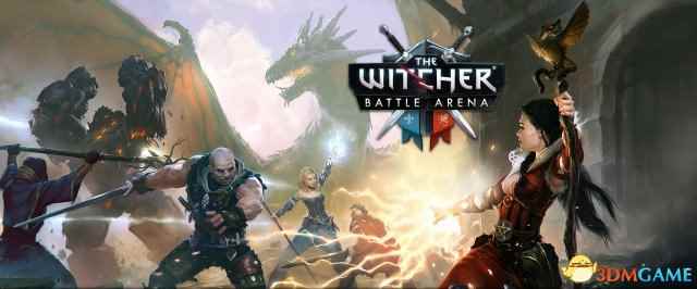 /news/2024/07-20/387715.shtml