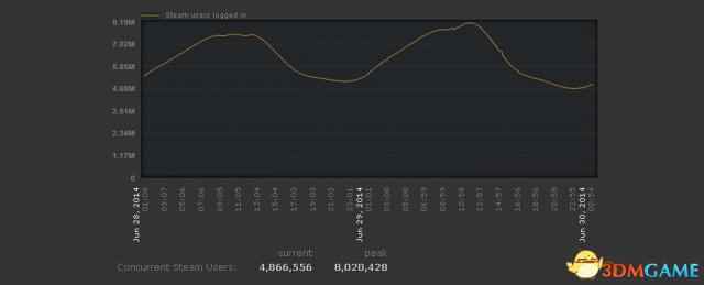 /news/2024/07-20/387724.shtml