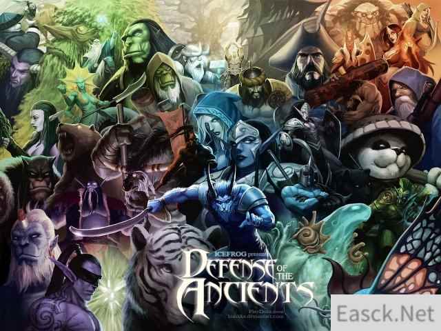 /news/2024/07-20/387728.shtml