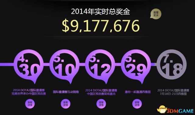 /news/2024/07-20/387732.shtml