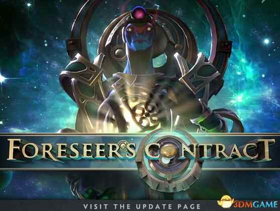 /news/2024/07-20/387745.shtml